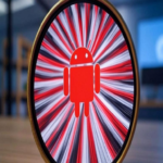 “Malware para Android: Kaleidoscope modifica su código de forma dinámica para evadir la detección”