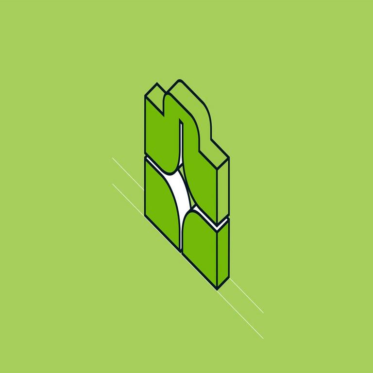 “Cambia Google Drive por 1 TB de almacenamiento en Koofr de por vida con esta oferta”