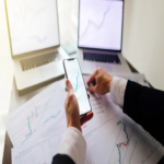 Detección y Respuesta Extendida (XDR)