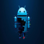 Google corrige vulnerabilidad crítica en Android explotada activamente en la actualización de seguridad de mayo 2025