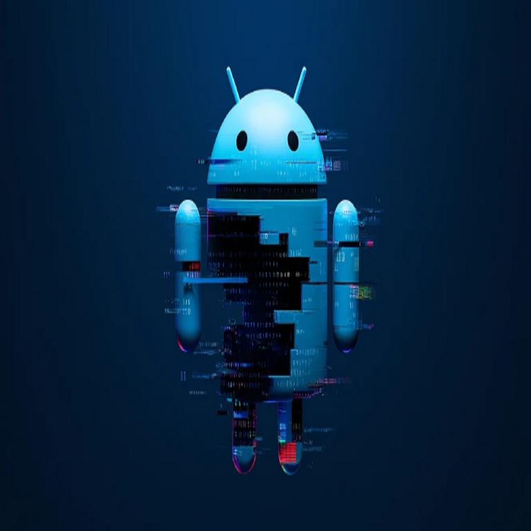 Google corrige vulnerabilidad crítica en Android explotada activamente en la actualización de seguridad de mayo 2025