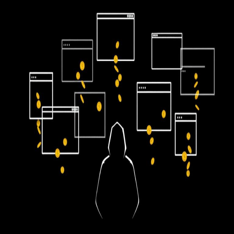 Se detectan más de 38.000 subdominios de FreeDrain que aprovechan el SEO para robar frases semilla de billeteras cripto