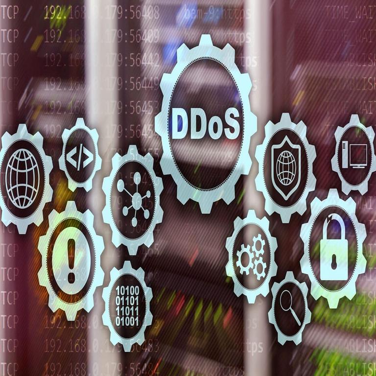 La Operación PowerOFF desmantela 9 dominios de alquiler para ataques DDoS
