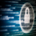 Cisco potencia su plataforma XDR y Splunk con inteligencia artificial agentica