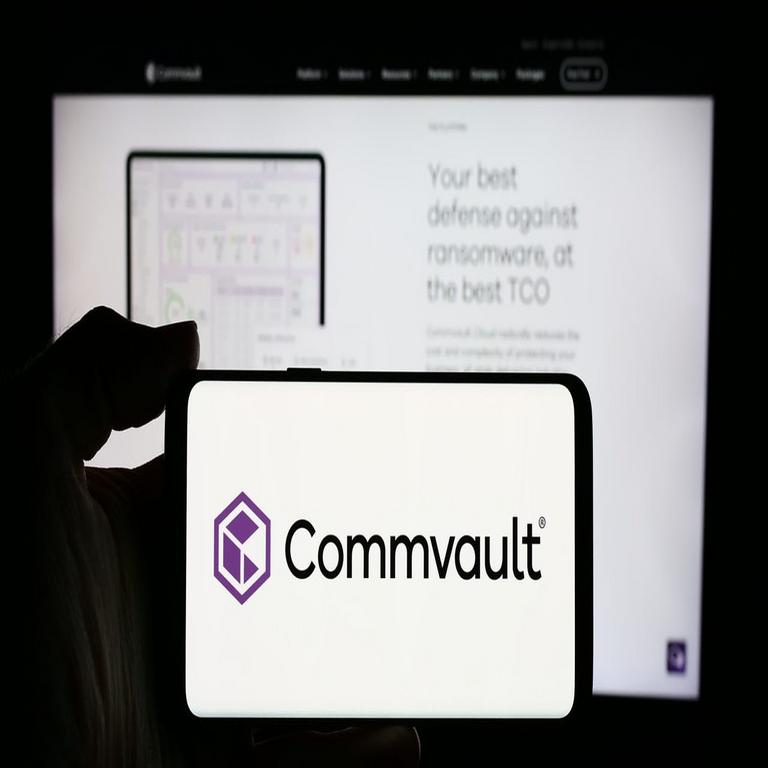 Investigador advierte que vulnerabilidad parcheada en Commvault sigue siendo explotable
