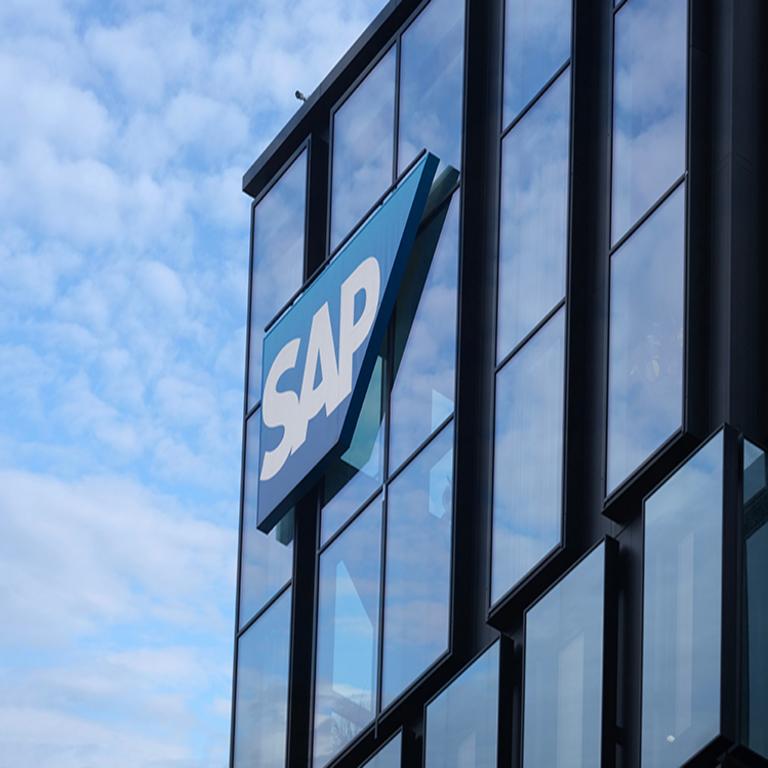 Vulnerabilidad en SAP NetWeaver explotada desde enero permite ejecución remota de código