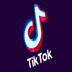 TikTok multada con 530 millones de euros por transferir datos de usuarios europeos a China
