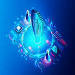 “Habilidades digitales rentables: 16 cursos de ciberseguridad por solo ”