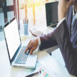 Fomentando la conciencia en ciberseguridad: Guía de recursos para la formación de CISOs