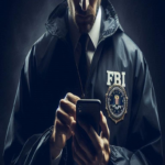 La NSA aconseja a los usuarios de móviles una acción simple para minimizar el peligro de ciberataques.