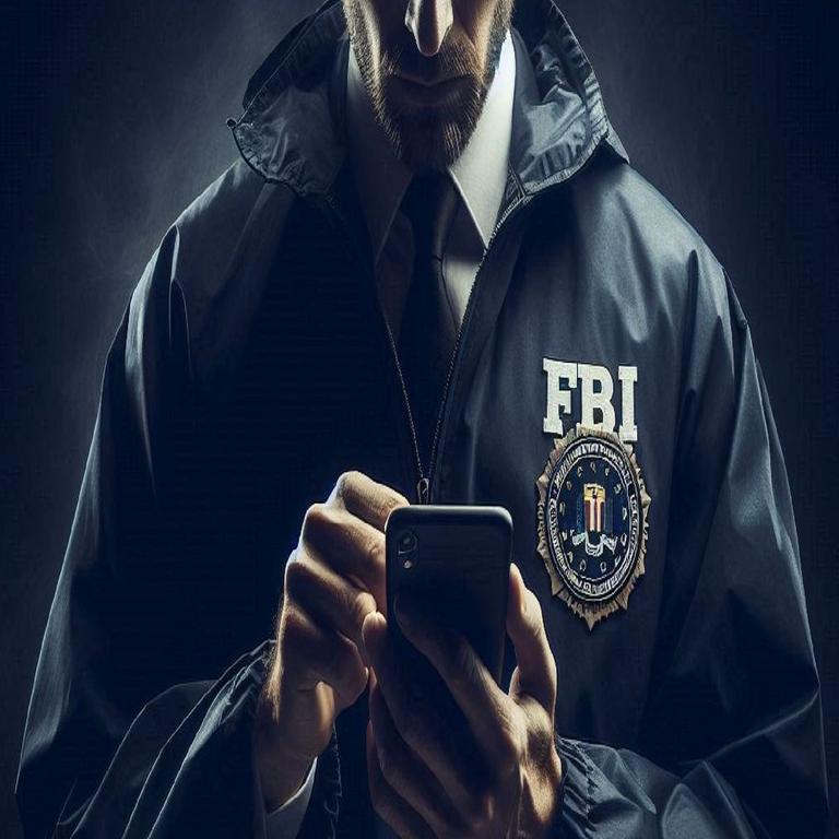 La NSA aconseja a los usuarios de móviles una acción simple para minimizar el peligro de ciberataques.