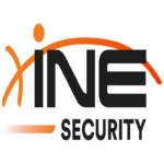 Las 5 conclusiones clave del RSAC 2025 según el informe de seguridad de INE