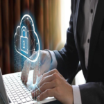 Orca Security adquiere capacidades de remediación con IA gracias al acuerdo con Opus