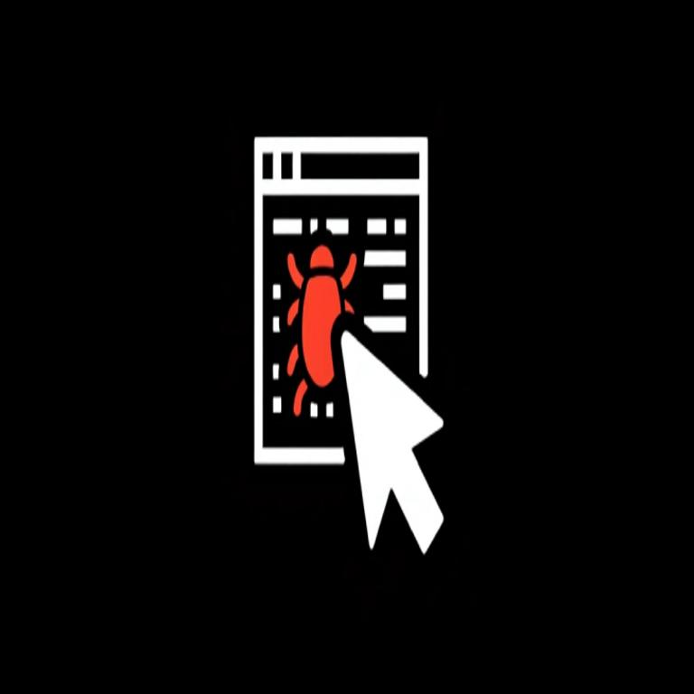MintsLoader distribuye GhostWeaver mediante phishing y ClickFix, empleando DGA y TLS para ataques furtivos