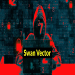 Grupo APT Swan Vector ataca organizaciones mediante implantes maliciosos de archivos LNK y DLL