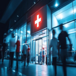 Más de 430,000 pacientes afectados por reciente filtración de datos en Ascension.