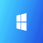 La actualización KB5058379 de Windows 10 corrige los errores de SgrmBroker en el Visor de eventos.
