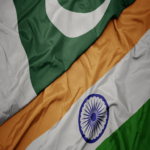 Los hacktivistas tienen un impacto mínimo en el conflicto entre India y Pakistán
