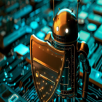 “Android 16 amplía la ‘Protección Avanzada’ con seguridad a nivel de dispositivo”