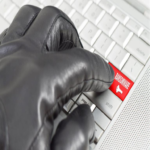 El grupo de ransomware Play explotó una vulnerabilidad de día cero en Windows.