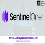 Actor de amenazas evade la protección de SentinelOne EDR para distribuir ransomware Babuk