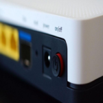 Identifica si tu router o repetidor tiene un alto consumo energético o es eficiente