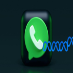WhatsApp recopila esta información sobre ti mediante META AI y no tienes opción para evitarlo