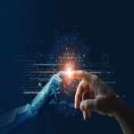 Inteligencia artificial y seguridad digital: temas centrales del Microsoft Influence Day 2025