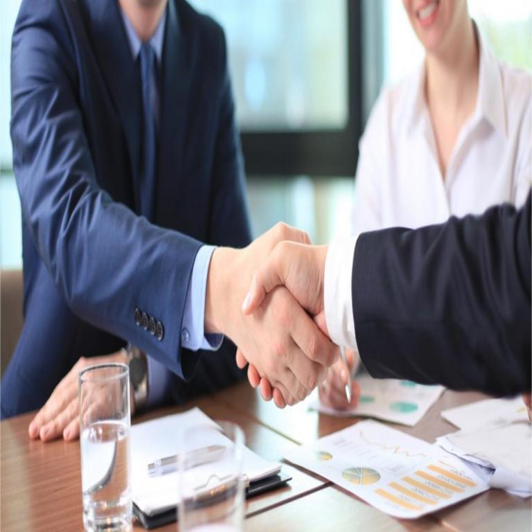 Commvault y CrowdStrike fortalecen su colaboración a nivel mundial