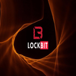 El grupo de ransomware LockBit fue hackeado, revelando negociaciones con víctimas.