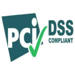 El cumplimiento PCI no es solo un trámite, sino una prueba de seguridad en tiempo real.