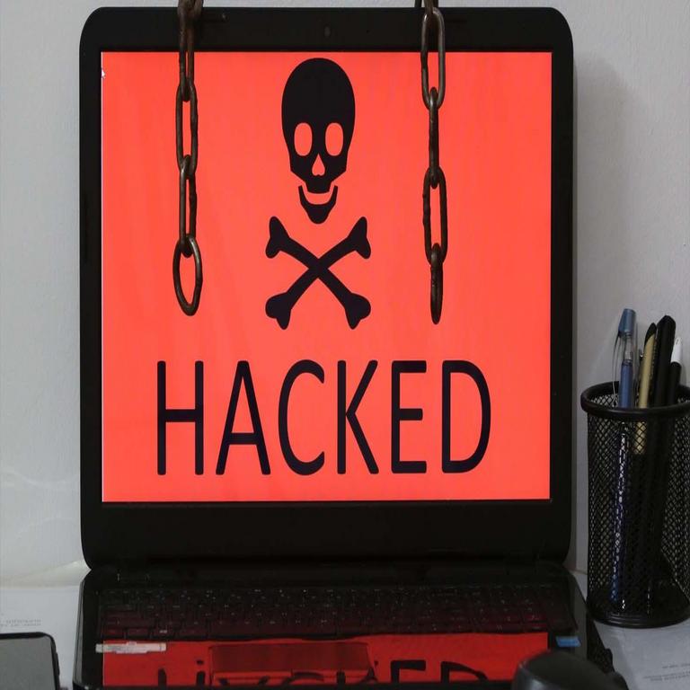 Alerta sobre plataforma fraudulenta que distribuye emails falsificados imitando a Amazon y otras empresas
