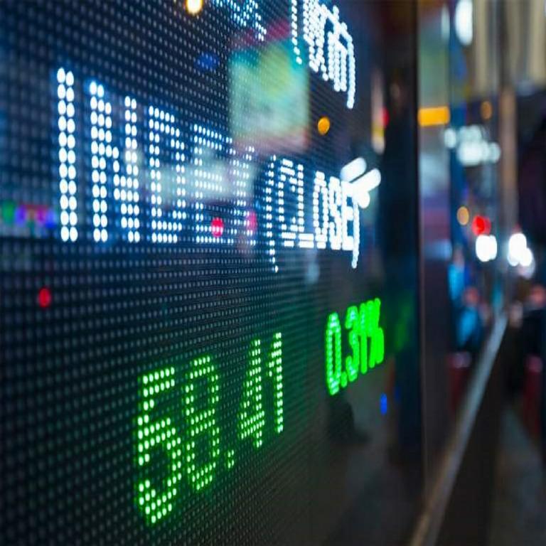 “La automatización de la contabilidad como eje estratégico en los departamentos financieros”