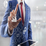 Inteligencia artificial híbrida para potenciar agentes y optimizar la automatización corporativa