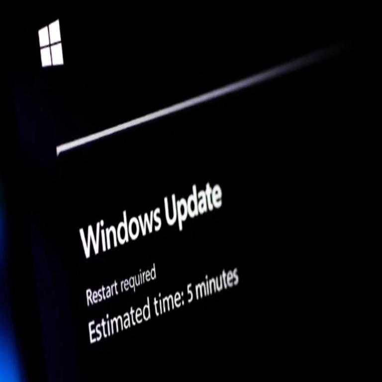 Microsoft corrige 78 vulnerabilidades, incluidas 5 zero-day explotadas; fallo crítico (CVSS 10) afecta a Azure DevOps Server.