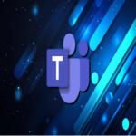 Microsoft Teams pronto impedirá capturas de pantalla en reuniones.