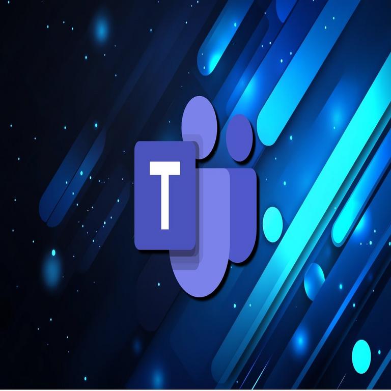 Microsoft Teams pronto impedirá capturas de pantalla en reuniones.