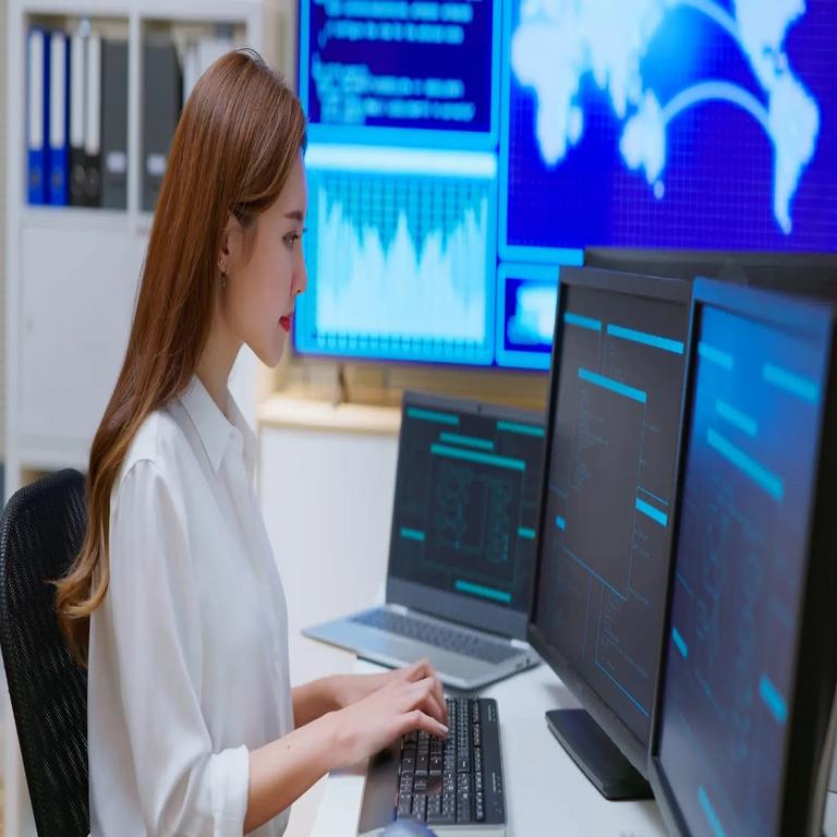 Guía para CISOs sobre la protección de sistemas de inteligencia artificial y aprendizaje automático