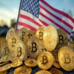 La adopción de Bitcoin como reserva: ¿por qué Estados Unidos aún no lo hace realidad?