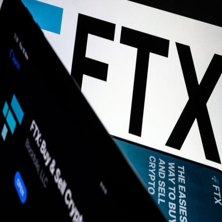 Clientes anteriores de FTX en España y Europa ahora tienen acceso a retirar sus fondos