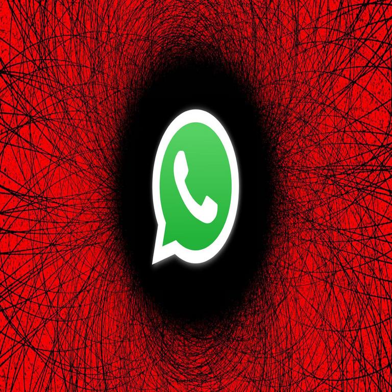 “NSO Group multada con 167 millones por ataques de espionaje a 1,400 usuarios de WhatsApp”