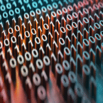 CISA alerta sobre dos vulnerabilidades en SonicWall explotadas activamente