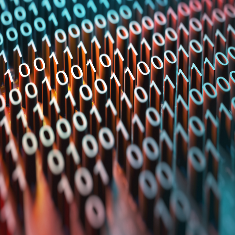 CISA alerta sobre dos vulnerabilidades en SonicWall explotadas activamente