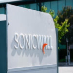 SonicWall recibe mayor exigencia para implementar principios de seguridad desde el diseño
