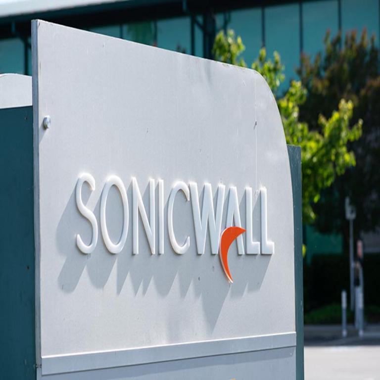 SonicWall recibe mayor exigencia para implementar principios de seguridad desde el diseño