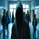 El ciberdelincuente de PowerSchool ahora extorsiona a distritos escolares de forma individual.