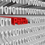 Microsoft corrige 75 vulnerabilidades, incluidas 11 críticas, en las actualizaciones de mayo.