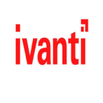 Vulnerabilidad en la aplicación de servicios en la nube de Ivanti permite escalada de privilegios