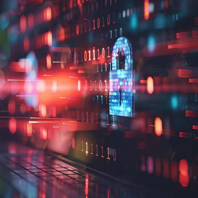 Instancias de Apache Pinot mal configuradas son objetivo de ataques
