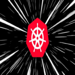 Microsoft descubre que las configuraciones predeterminadas de Helm en Kubernetes pueden filtrar información.